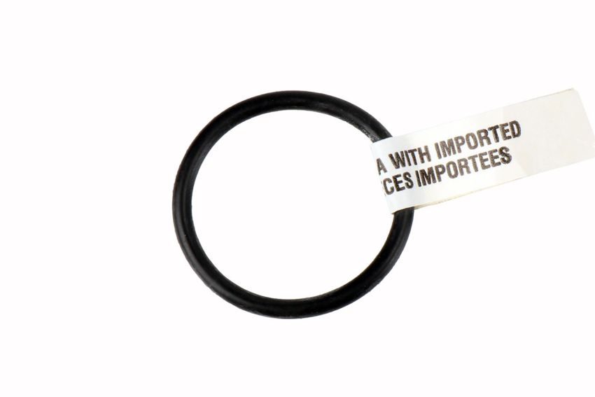 ACDelco Powersports Oil Filler O-Rings and Gaskets 12625100