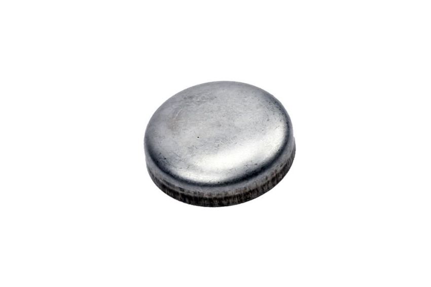 ACDelco Plug Fittings 12625298
