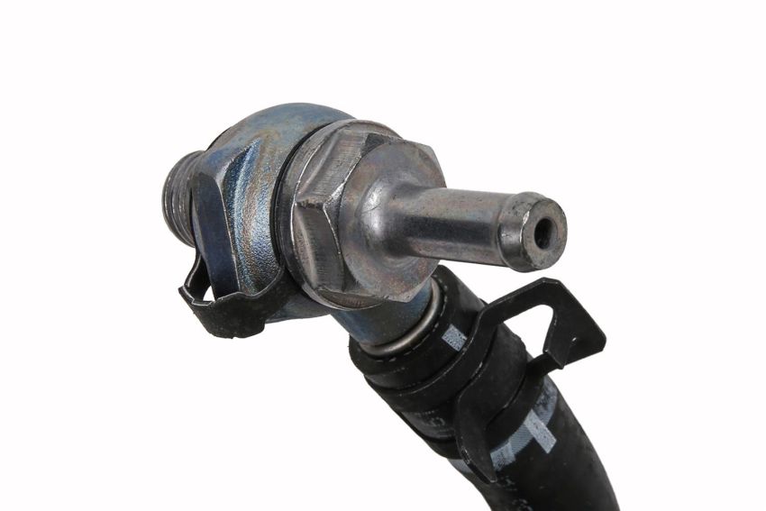 ACDelco Turbocharger Replacement Components for 2008-2010 COBALT - 12625357