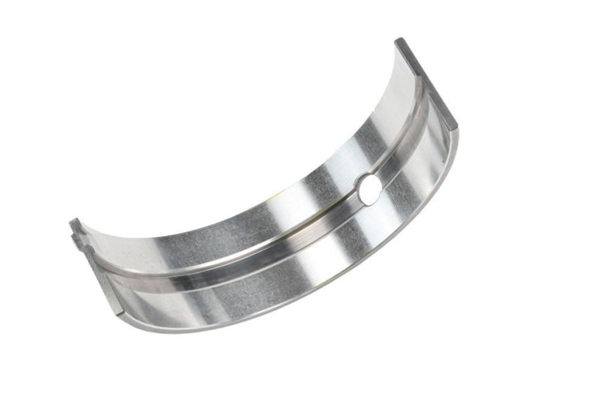 ACDelco Main Bearings 12625399