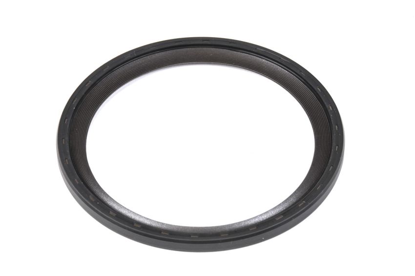 ACDelco Oil Seals 12625417