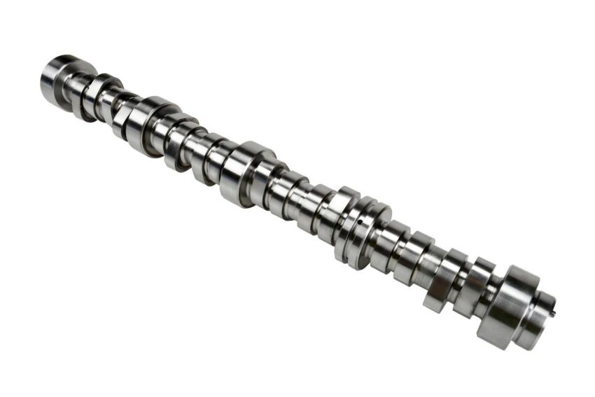 ACDelco Camshafts 12625436
