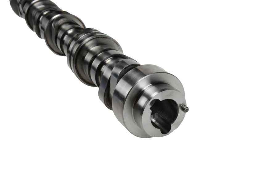 ACDelco Camshafts 12625436