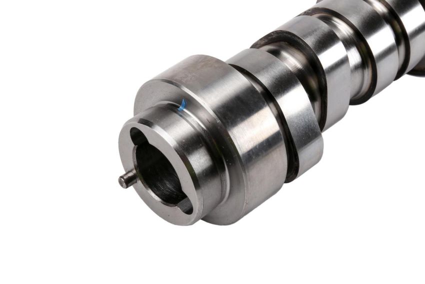 ACDelco Camshafts 12625438