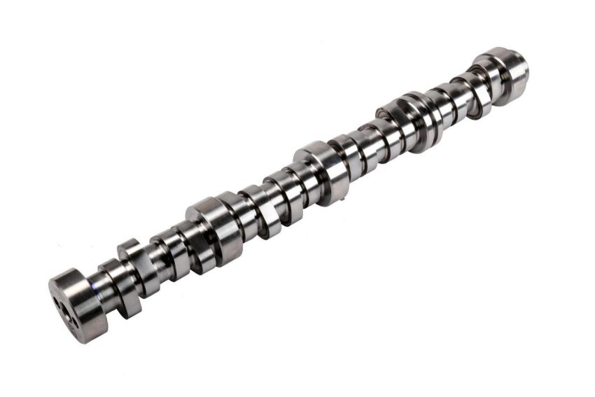 ACDelco Camshafts 12625438