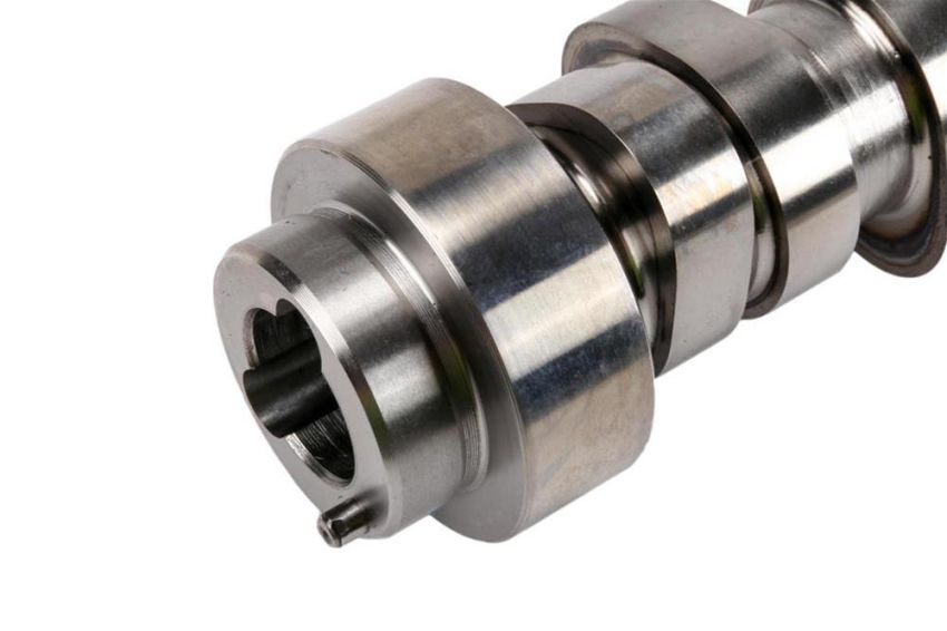 ACDelco Camshafts 12625439