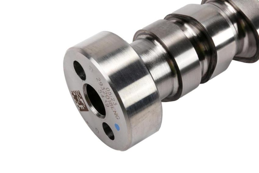 ACDelco Camshafts 12625439