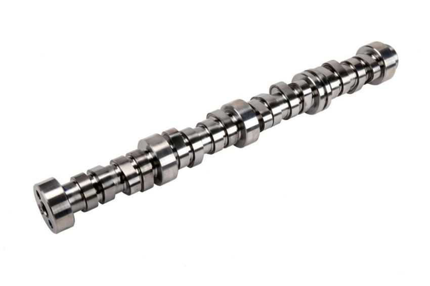 ACDelco Camshafts 12625439