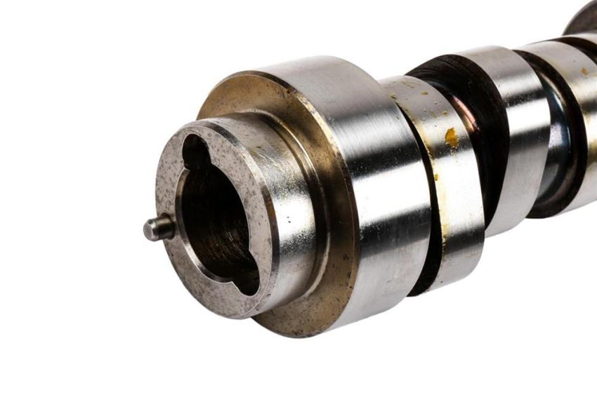 ACDelco Camshafts 12625440