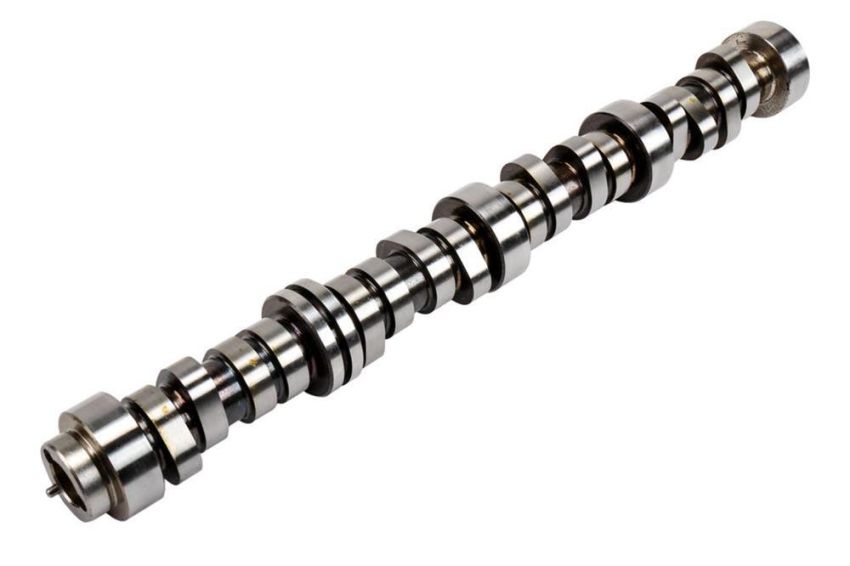 ACDelco Camshafts 12625440