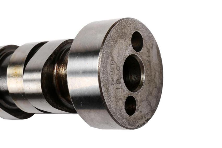 ACDelco Camshafts 12625440