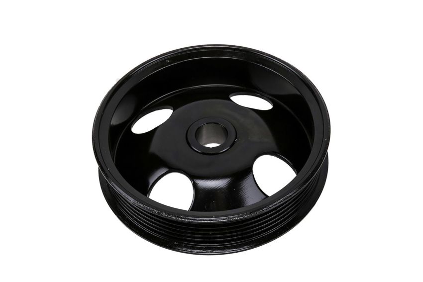 ACDelco Power Steering Pulleys 12625446