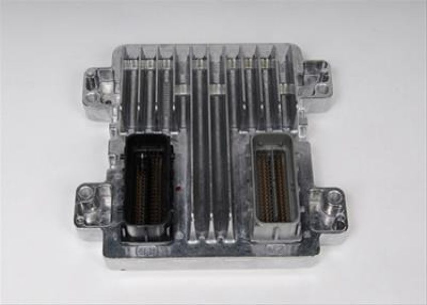 ACDelco GM Genuine Parts Engine Control Modules 12625455