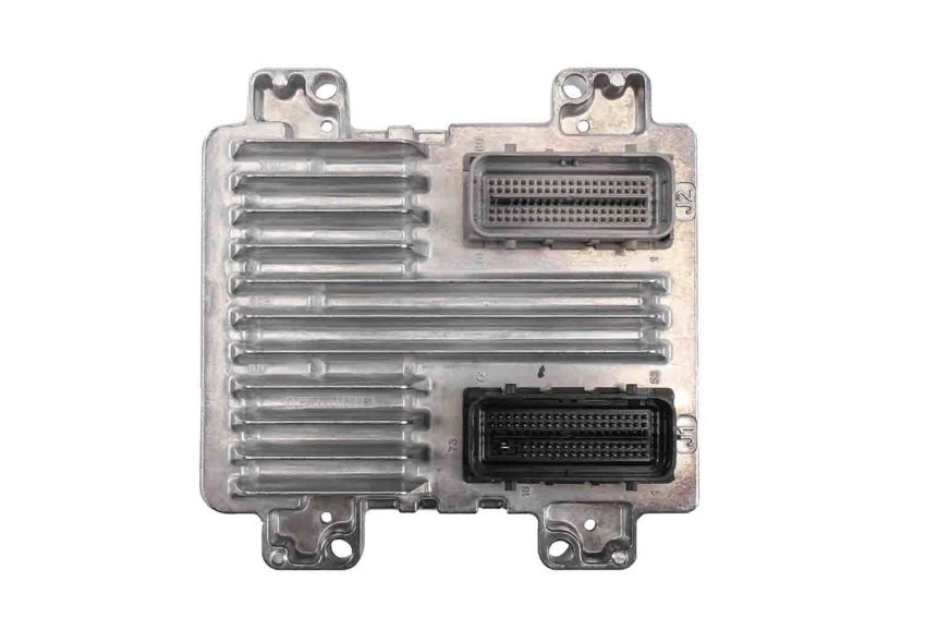 ACDelco GM Genuine Parts Engine Control Modules 12625455