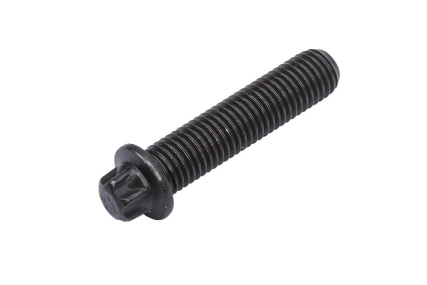 ACDelco GM Genuine Parts Engine Connecting Rod Bolts for 2016-2022 CANYON, COLORADO - 12625461