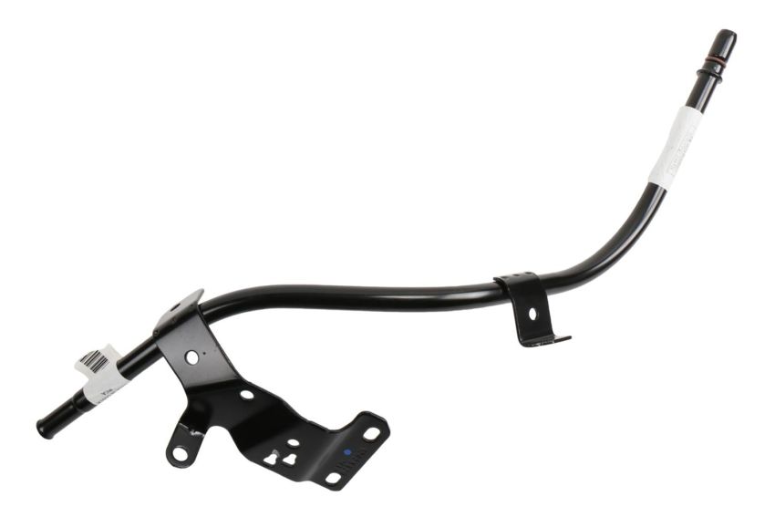 ACDelco Engine Oil Dipstick Tubes 12625480