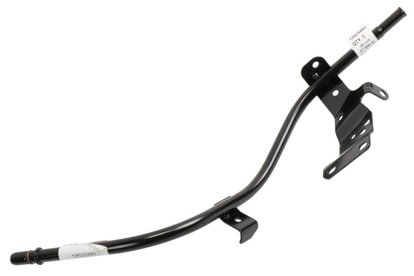 ACDelco Engine Oil Dipstick Tubes 12625480