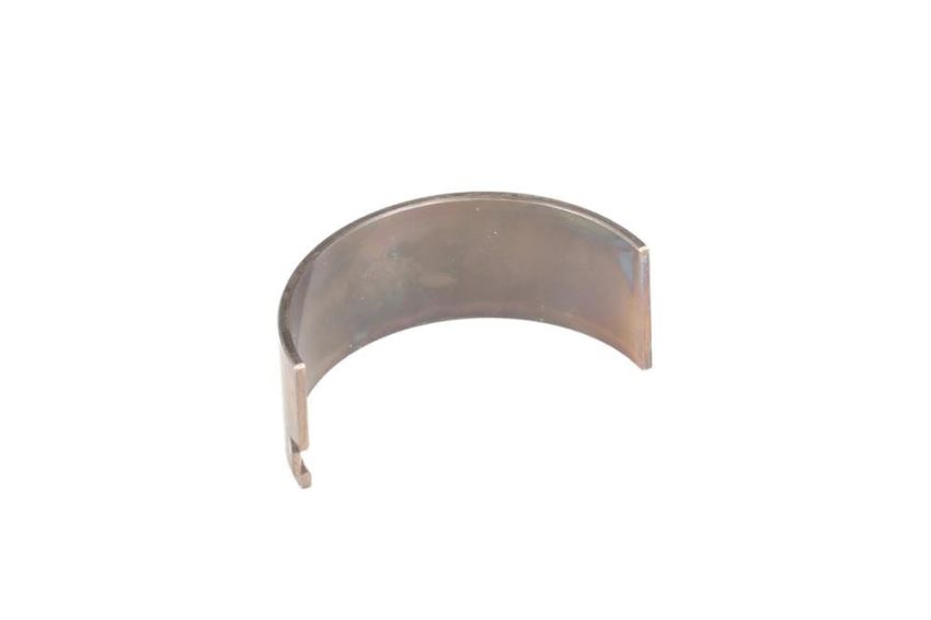 ACDelco GM Genuine Parts Engine Connecting Rod Bearings 12625481