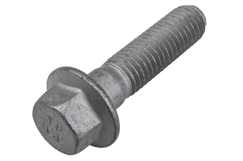 ACDelco - Camshaft Bolts for 2016-2022 CANYON, COLORADO - 12625597