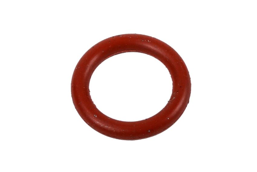 ACDelco O-Rings 12625704