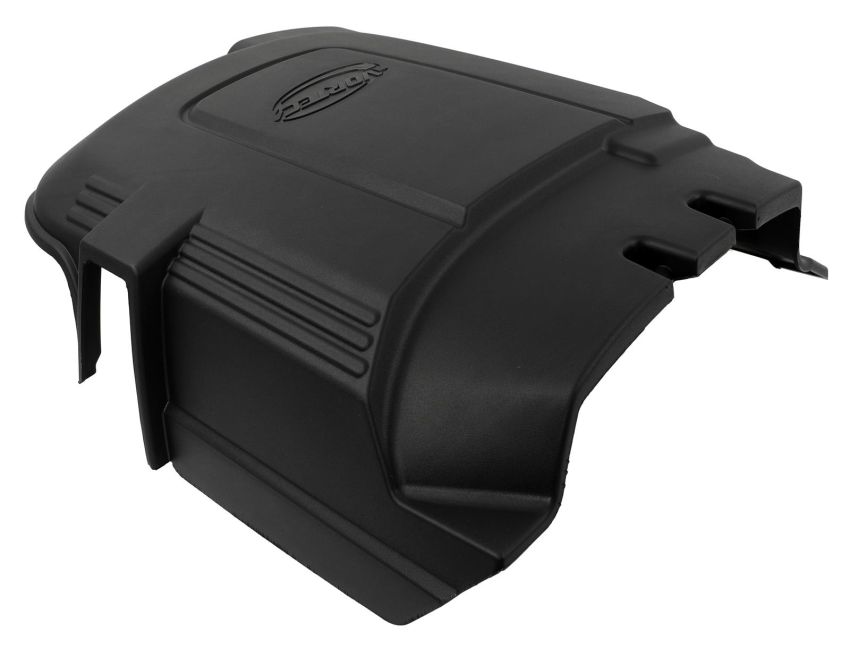 ACDelco GM Genuine Parts Engine Intake Manifold Covers 12625893