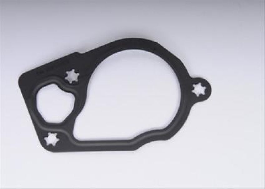 ACDelco Water Neck and Thermostat Housing Seals 12625923
