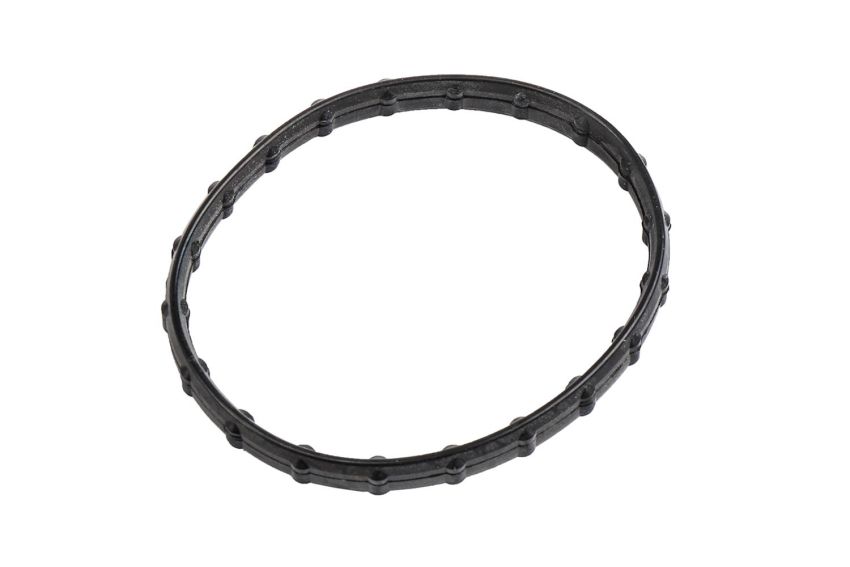 ACDelco - Oil Filter Adapter Gaskets for 2009-2014 EXPRESS 1500, SAVANA 1500 - 12625981