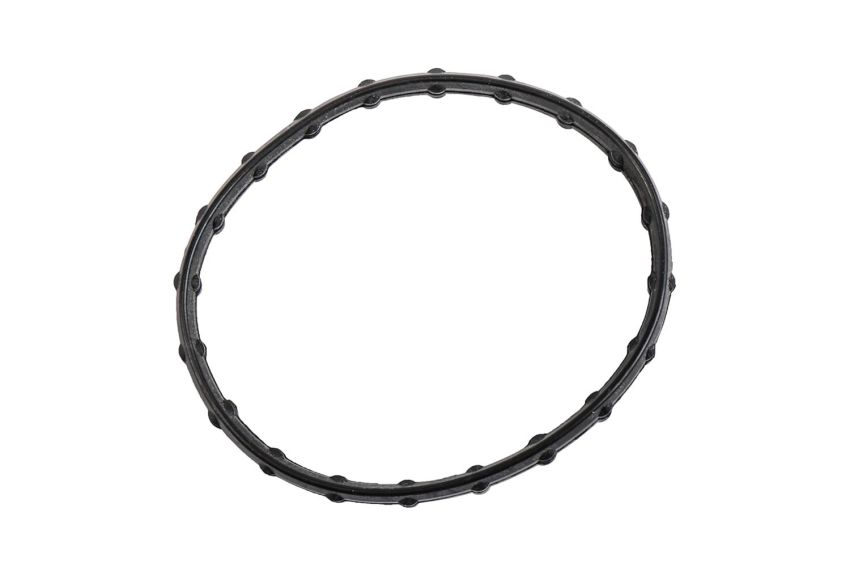 ACDelco - Oil Filter Adapter Gaskets for 2009-2014 EXPRESS 1500, SAVANA 1500 - 12625981