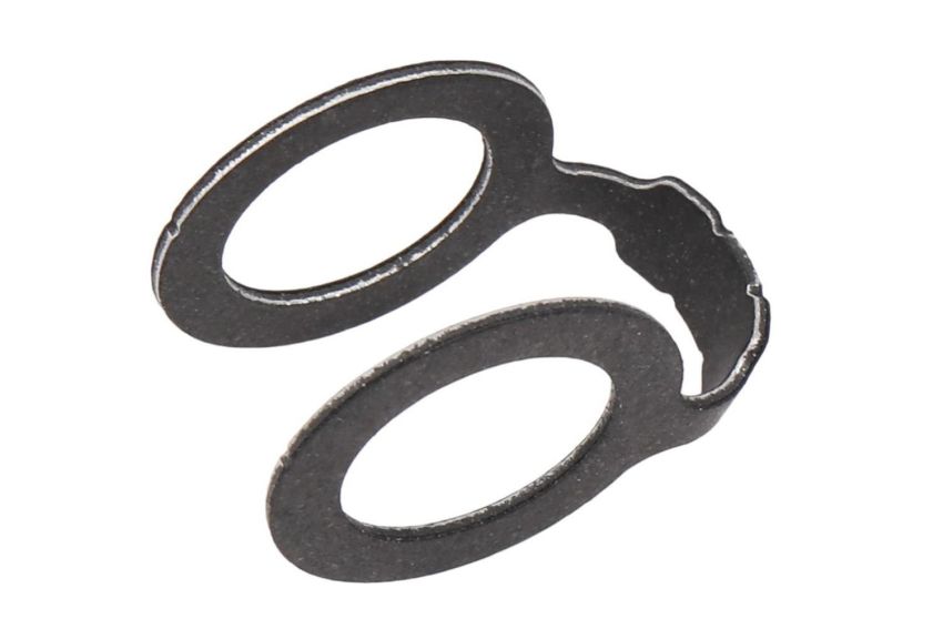ACDelco Turbocharger Gaskets 12626102