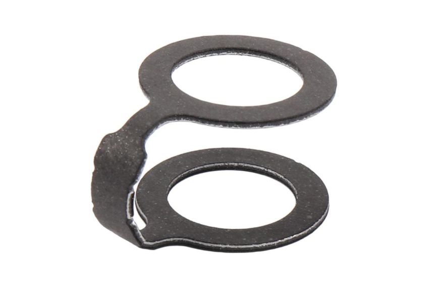 ACDelco Turbocharger Gaskets 12626102