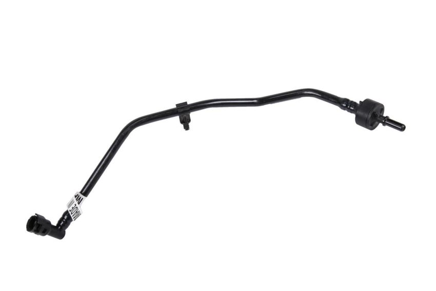 ACDelco GM Genuine Parts Vapor Canister Purge Valve Pipes for 2008-2010 COBALT, HHR - 12626331
