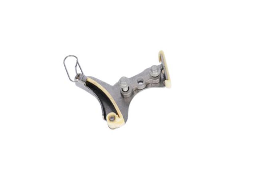 ACDelco Timing Chain Tensioners 12626407