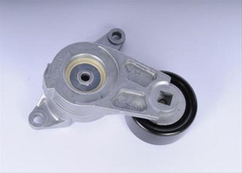 ACDelco Drive Belt Tensioners 12626644