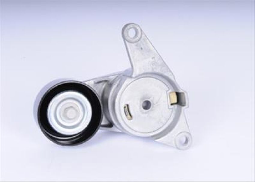 ACDelco Drive Belt Tensioners 12626644