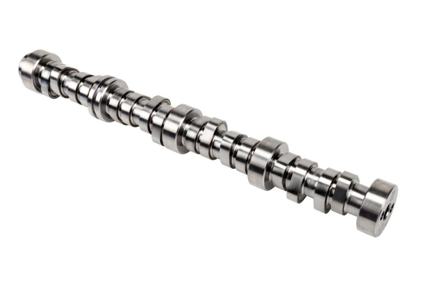 ACDelco GM Genuine Parts Camshafts 12626660