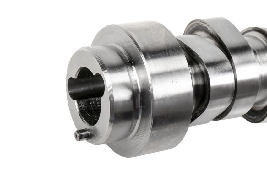 ACDelco GM Genuine Parts Camshafts 12626660