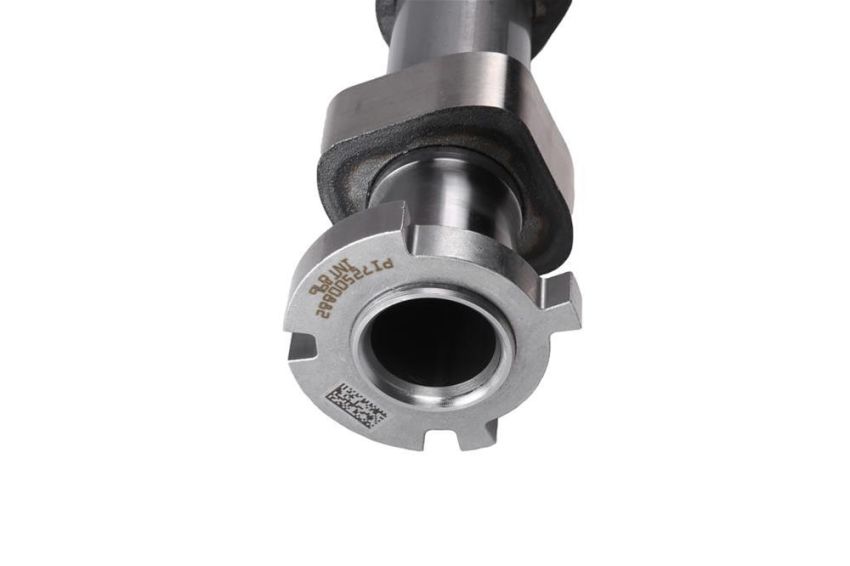ACDelco Camshafts 12626896