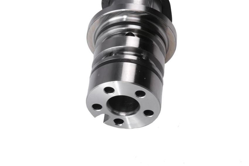ACDelco Camshafts 12626896