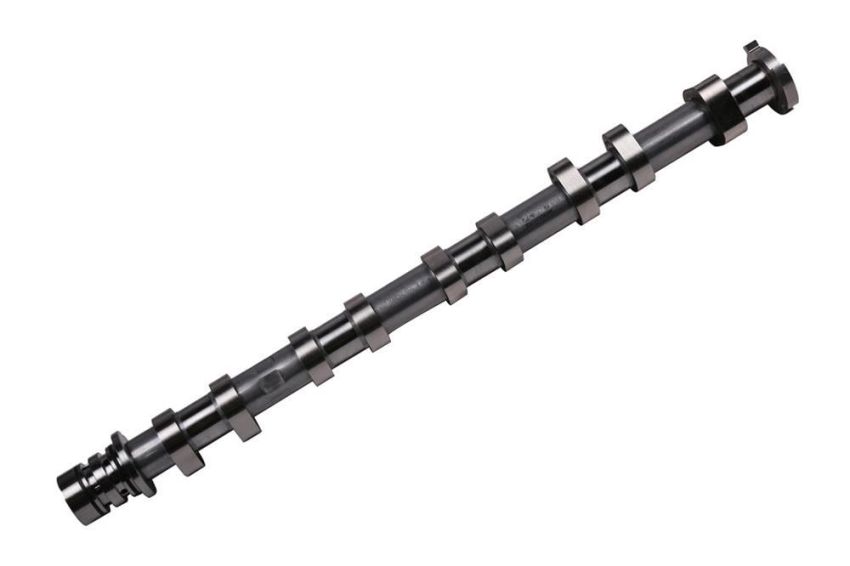 ACDelco Camshafts 12626896