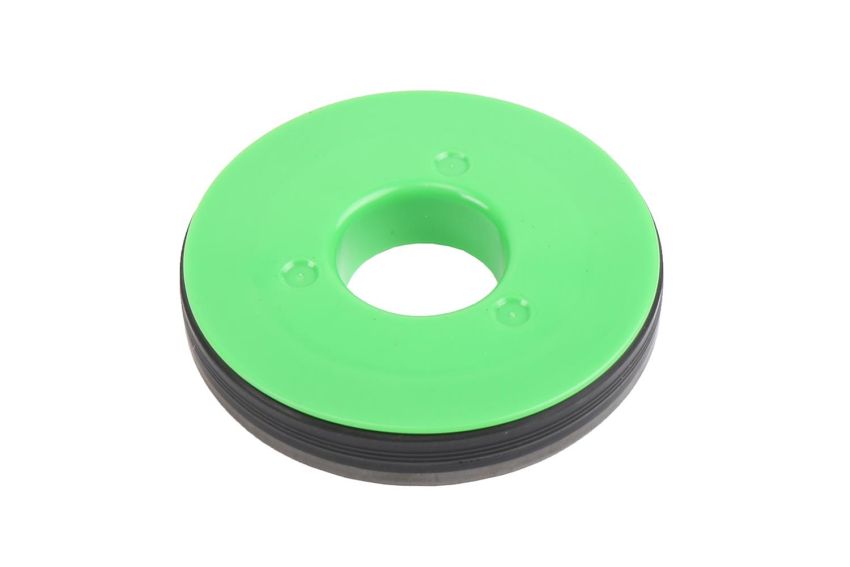ACDelco Crankshaft Front Seals 12626923