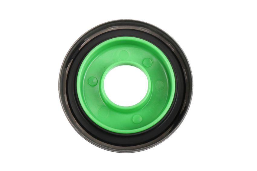 ACDelco Crankshaft Front Seals 12626923