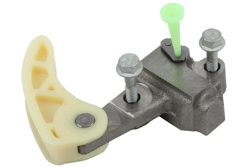 ACDelco Balance Shaft Chain Tensioners 12626984