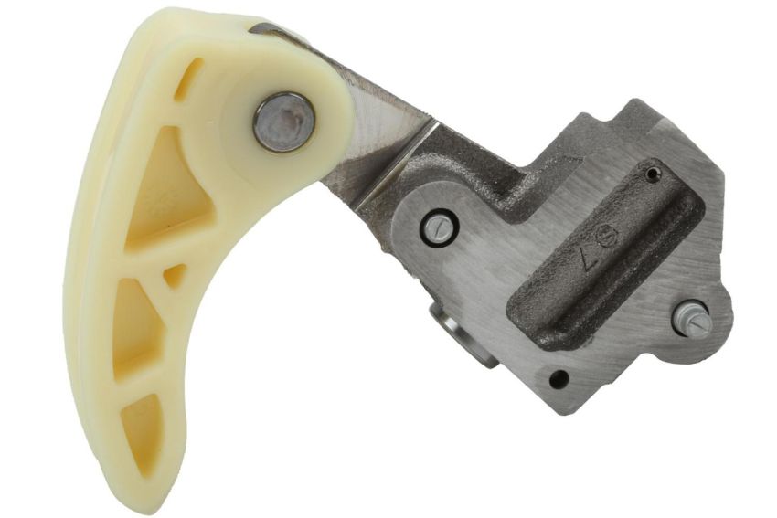 ACDelco Balance Shaft Chain Tensioners 12626984