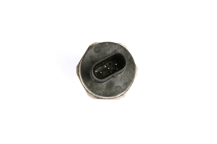 ACDelco GM Genuine Parts Fuel Rail Pressure Sensors 12627092