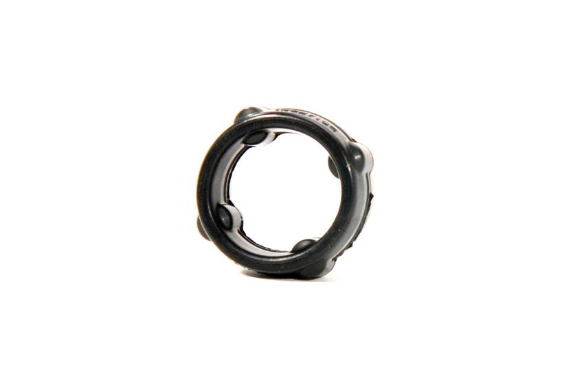 ACDelco GM Genuine Parts Valve Cover Gaskets 12627105