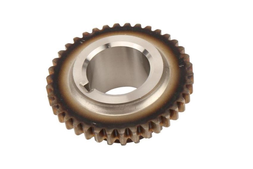 ACDelco Timing Gears 12627108