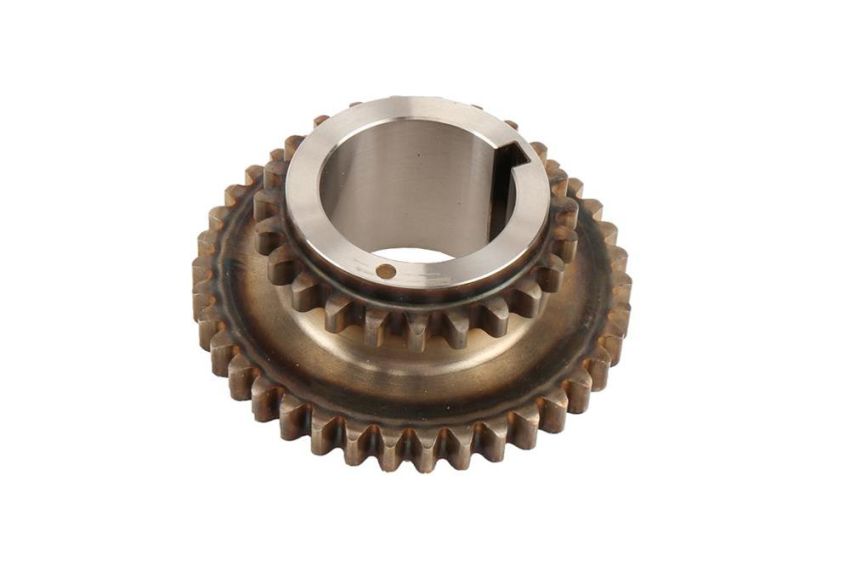 ACDelco Timing Gears 12627108