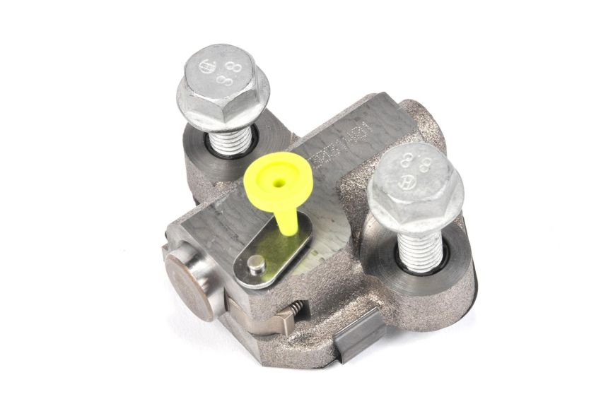 ACDelco Timing Chain Tensioners 12627109