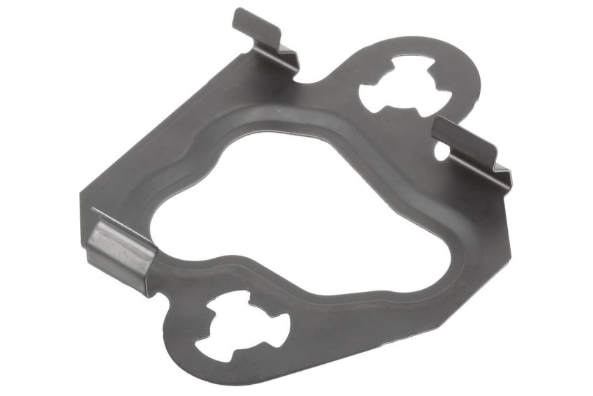 ACDelco Timing Chain Tensioner Hardware 12627110