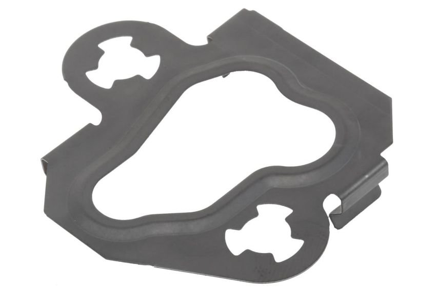 ACDelco Timing Chain Tensioner Hardware 12627110